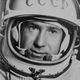 Illustration for article titled 50 Years Ago, The First Spacewalk Nearly Ended In Tragedy